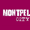 tout sur montpellier pour sortir et faire la teuf