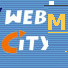 SORTIR SUR MONTPELLIER WEB CITY